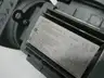 VECTOR R37 DT71D4/RMG/HR/TH GEARMOTOR 58RPM 3PH 0.37KW 240-266/415-460V-AC thumbnail 4