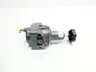 FISHER 67CFR/283 PNEUMATIC REGULATOR 30-60PSI 250PSI 1/4IN NPT thumbnail 2