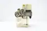 TACO MC9-01L3-1D02 LUBRICATION UNIT 100/110V-AC 0.15-0.35MPA thumbnail 1