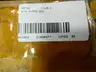 NTN K-PMG-521 PARTS FEEDER TRANSFORMER 200V thumbnail 5