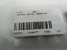 CONTROL GAGING WG1 198943-15 MEASURING HEAD thumbnail 5