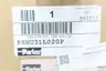 PARKER PSHU31L020P ENDPLATE KIT thumbnail 4