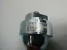 HAWE AC-40-1/4-15 ACCUMULATOR 400BAR thumbnail 4