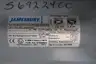 JAMESBURY 4C2236XTB1 VPVL250 SR4/5 BC PNEUMATIC STEEL SOCKET WELD BALL VALVE 1IN thumbnail 4