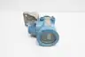 MICRO MOTION 2700R12BBAEZZZ FLOW TRANSMITTER 85-265V-AC 18-100V-DC thumbnail 2
