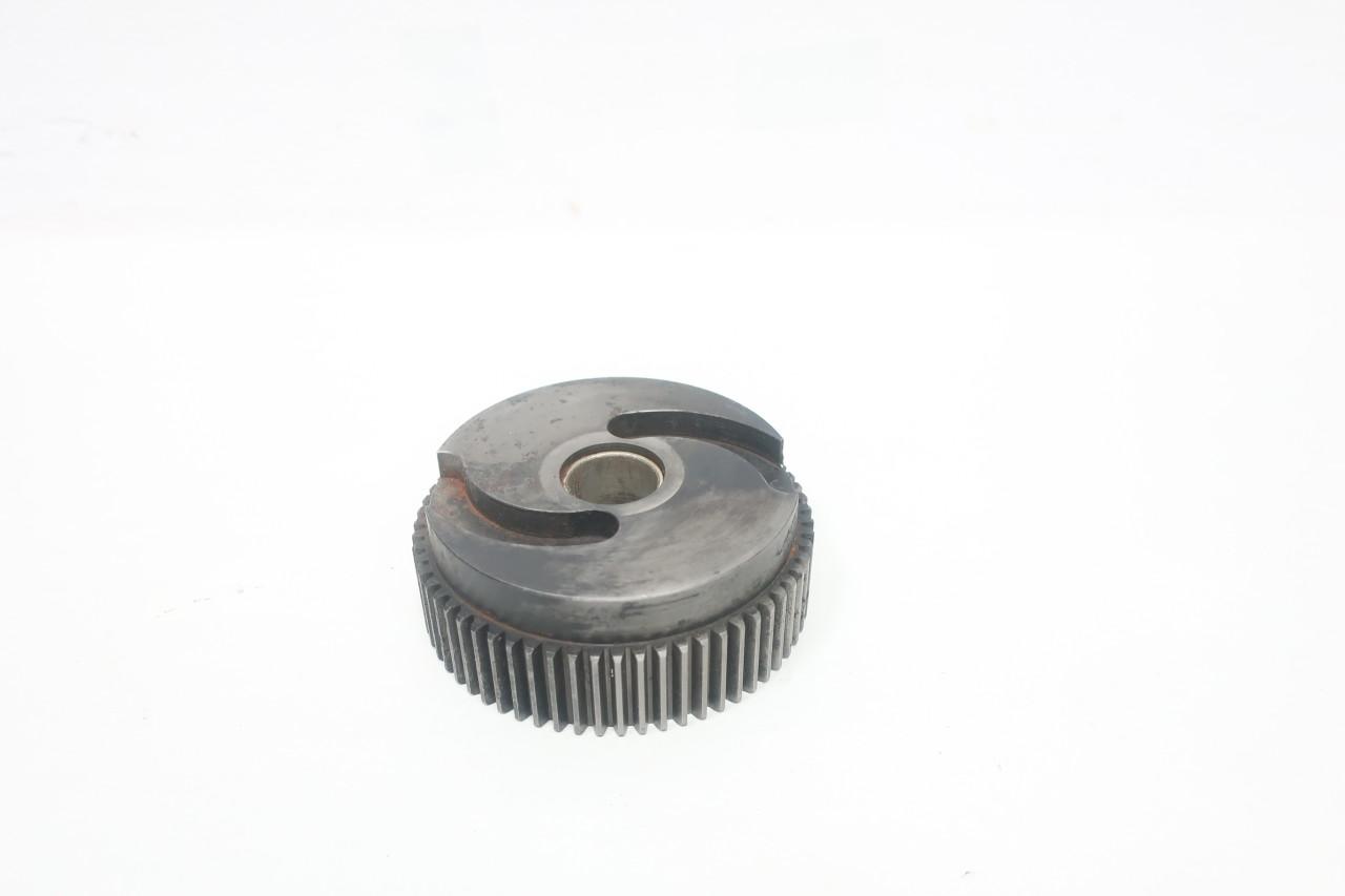 DODGE MR94875 Z LA Q200B025M056K1 TIGEAR 0.92HP 25:1 GEAR