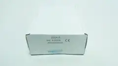 NEWPORT 202A-E PROCESS POWER PANEL METER