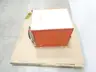 AEG MINISEMI D 500/760 029.135 767 DC DRIVE 500V-AC 760A AMP 600V-DC thumbnail 3