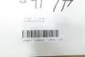 BLUESHIELD BLU-32979012 COVERED ELECTRODE 3/16IN 18IN 44LB thumbnail 5