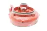 STAINLESS PUMP CASING 2-1/2IN X 2IN thumbnail 2