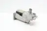 SIEMENS SKP55.012U1 GAS VALVE ACTUATOR 13.5VA 110-120V-AC thumbnail 4