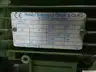 RICKMEIER R25/5 FL-2-DB-SO 350114-5 HYDRAULIC GEAR PUMP 380-420/440-480V-AC thumbnail 4