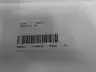 DRAIN-ALL RH CONDENSATE DRAIN SYSTEM thumbnail 5