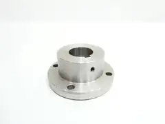 TIMKEN QF25SPHUBX1-5/8 HUB 1-5/8IN