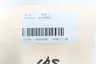 ROEMHELD 821758052 HOLLOW PISTON CYLINDER 400BAR thumbnail 7