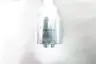 PARKER 14143-12-12 HYDRAULIC CRIMP HOSE FITTING 3/4IN NPT thumbnail 4