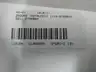 BROOKS INSTRUMENT 1110-07D2B1A 6211-07A0B0A VARIABLE AREA FLOW METER thumbnail 5