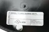 SERVICE WIRE CO E105668-H XHHW-2 GRAY WIRE 10AWG 500FT 600V-AC thumbnail 4