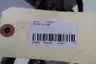 VICTOR VCM 200 CUTTING MACHINE 110V-AC thumbnail 6