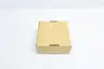 RHINO PSN24-120 POWER SUPPLY 120/240V-AC 5A AMP 24V-DC 120W thumbnail 2