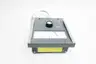 FENWAL 40-702014-403 TEMPERATURE CONTROLLER 50-200F 125-250V-AC thumbnail 2