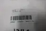 VICTAULIC 727 ELECTRIC IRON BALL VALVE 2-1/2IN 300PSI thumbnail 6