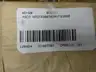 ASCO NPEFX8300383RVF23088 RED-HAT SOLENOID VALVE 48V-DC 3/8IN NPT thumbnail 8