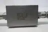 HEX VALVE HM451U3331412 STAINLESS INSTRUMENT MANIFOLD 6980PSI thumbnail 5