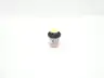 SOLBERG VG-020-013 FILTER MINDER AIR CLEANER FILTER thumbnail 1