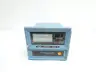 ROSEMOUNT ANALYTICAL 723 UNILOC TOROIDAL CONDUCTIVITY METER thumbnail 1