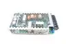 TDK-LAMBDA HWS100A-24/A AC TO DC POWER SUPPLY 100-240V-AC 4.5A AMP 24V-DC thumbnail 3