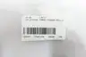 IFM EFECTOR IM0041 IMC2035-ARKA/LS PROXIMITY SENSOR 20-140V-AC thumbnail 6