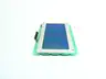 EPSON EG4401B-QR-3 PANELVIEW 550 LCD BOARD thumbnail 2