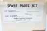 BAILEY 258112A1 SPRING BEAM KIT thumbnail 4