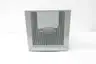 MTE DVAGA0003 DV/DT OUTPUT FILTER 0.9-8KHZ 3PH 3A AMP 380-600V-AC thumbnail 1