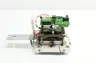 EEV 304-0081 SCR WELDING CONTACTOR thumbnail 4