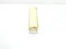 NAMCO EA700-90964 SNAP-LOCK LIMIT SWITCH 480/600V-AC thumbnail 1