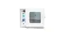 VWR INTERNATIONAL 1470 9100841 SMALL VACUUM OVEN 0.6CU FT 115V-AC thumbnail 1