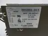 NEMIC LAMBDA RWS200A-24/A POWER SUPPLY 100-240V-AC 9A AMP 24V-DC thumbnail 5