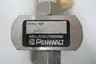 WALLACE & TIERNAN 5120M12311XXH PURGE METER 0-4GPH 1/2IN NPT thumbnail 4