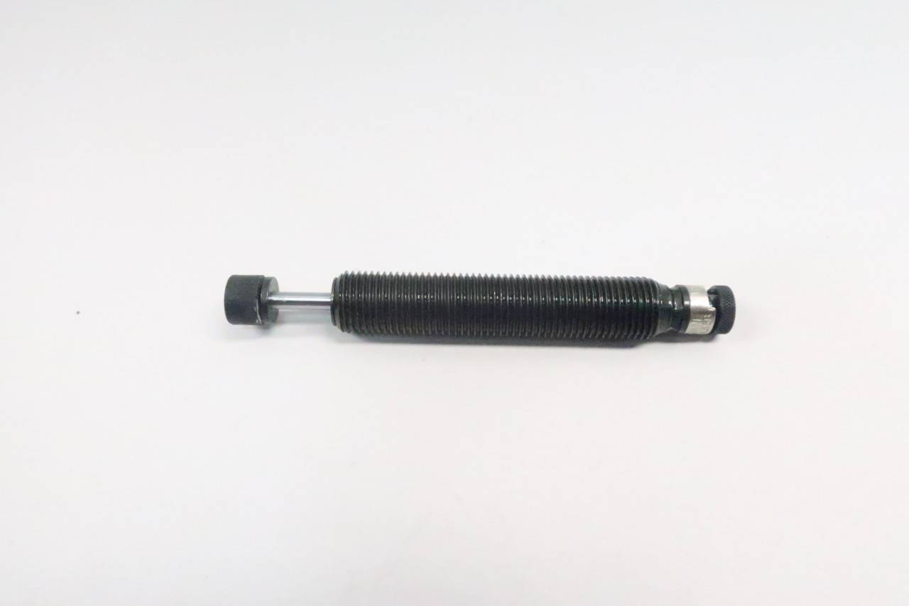 Enidine OEM35B Pneumatic Shock Absorber 1/2in