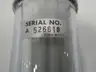 NU-CALGON 4678-Y8 NO. 7 SEDIMENT FILTER thumbnail 3