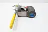 MOGAS RSVP-UC F22 MANUAL STEEL SOCKET WELD BALL VALVE 1IN thumbnail 3