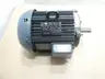 LINCOLN MOTORS MVLAF487.5T61L AC MOTOR 213T 3PH 7-1/2HP 1770RPM 230/460V-AC thumbnail 2