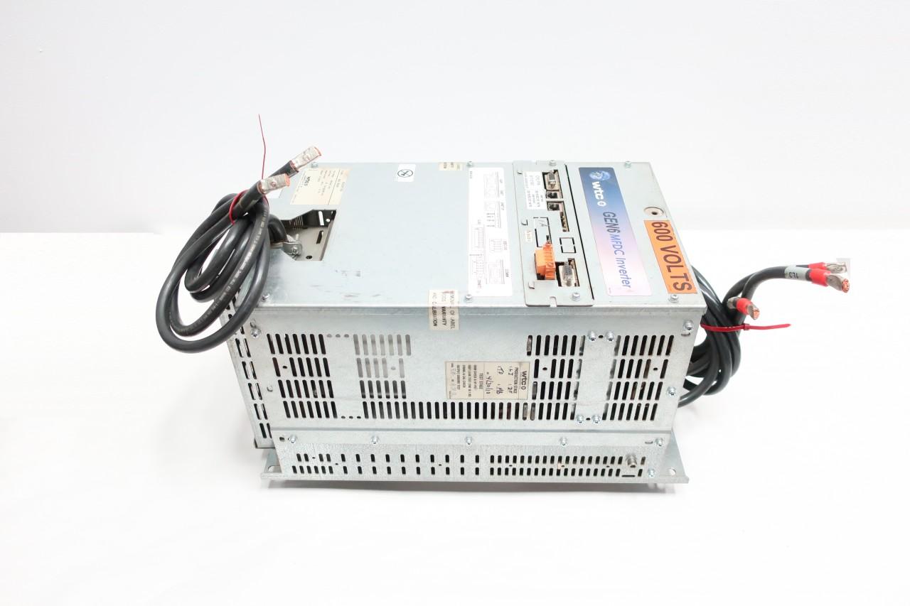 ハヤトウリ11Kg SHIMANO Altus CS-HG31 Cassette - 8-Speed - 11-34t