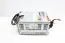 WTC 902-1803R WELDING INVERTER 500-600V-AC 45KVA 400A AMP thumbnail 1