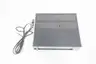 TALKAPHONE K-LC-2 MASTER UNIT 110-120V-AC/DC 7.5W thumbnail 2