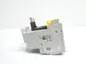 ALLEN BRADLEY 193-EEDB OVERLOAD RELAY 3.2-16A AMP thumbnail 2