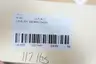 LOVEJOY 697904-54501 HERCUFLEX FXL 4.5S FH LABRYNTH SEAL GEAR COUPLING 3-1/2IN thumbnail 5