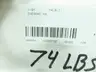 ENERPAC BF1000 2IN RIGID TUBE BENDER thumbnail 3